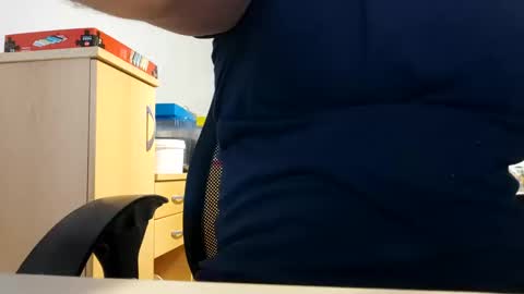 hannisch online show from 11, 1, 2025