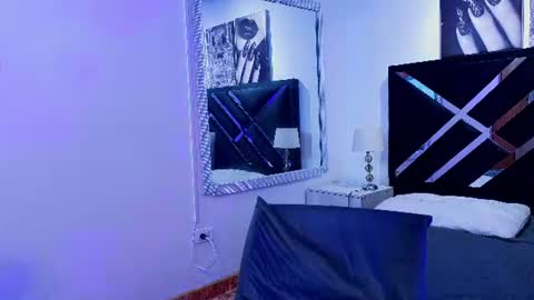 hannita_01 online show from 26, 6, 2026