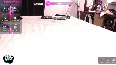 Hanna online show from 12, 2, 2025