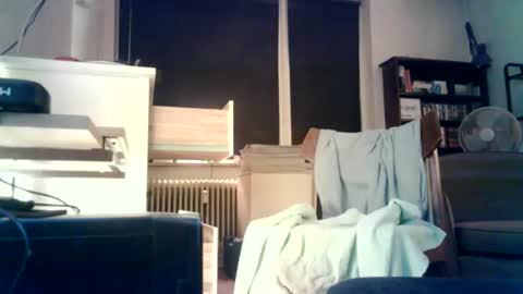 Snapshot of hannsi64 chatting on 4, 2, 2026 Hannsi64 online show from 4, 2, 2026