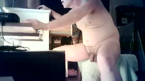 Snapshot of hannsi64 chatting on 16, 2, 2026 Hannsi64 online show from 16, 2, 2026