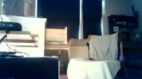 Snapshot of hannsi64 chatting on 22, 2, 2026 Hannsi64 online show from 22, 2, 2026