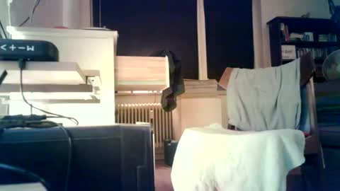 Snapshot of hannsi64 chatting on 24, 2, 2026 Hannsi64 online show from 24, 2, 2026