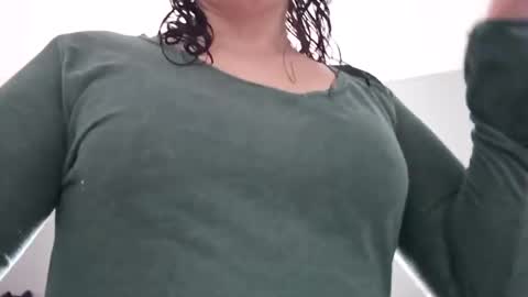 Sabrina online show from 19, 2, 2026