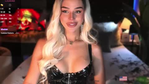 hanny113826 online show from 27, 10, 2025