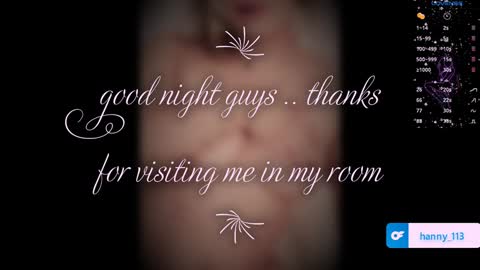 taylor live   online show from 11, 1, 2025