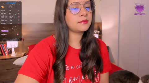 taylor live   online show from 15, 2, 2025