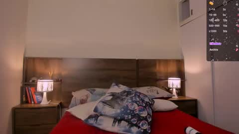 taylor live   online show from 3, 3, 2025