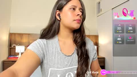 taylor live   online show from 23, 9, 2025