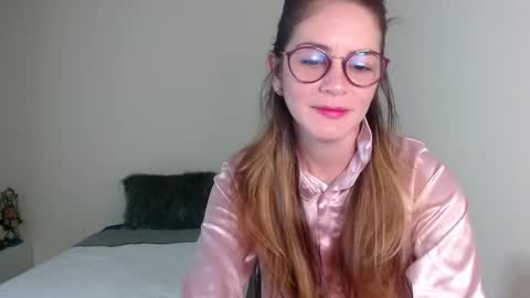 Snapshot of hanny_333 chatting on 9, 1, 2025 hanny_333 online show from 9, 1, 2025