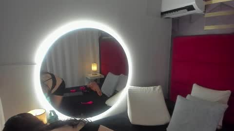 Hanny  online show from 18, 2, 2026