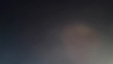 Snapshot of hanny_kail chatting on 13, 12, 2024 hanny online show from 13, 12, 2024