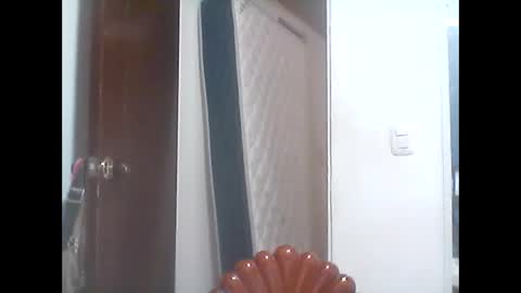 Snapshot of hanny_kail chatting on 31, 1, 2026 hanny online show from 31, 1, 2026