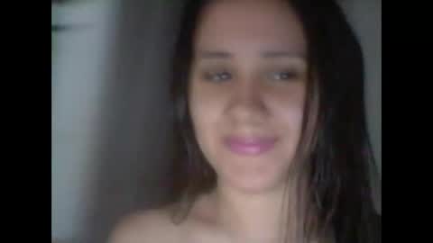 Snapshot of hanny_kail chatting on 10, 2, 2026 hanny online show from 10, 2, 2026