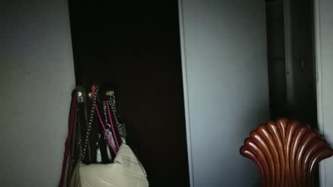 Snapshot of hanny_kail chatting on 15, 4, 2026 hanny online show from 15, 4, 2026