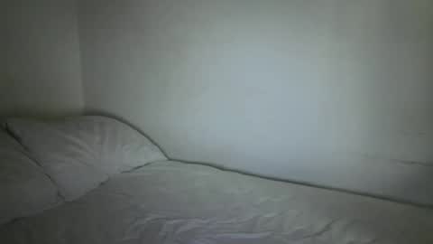 Snapshot of hanny_kail chatting on 21, 4, 2026 hanny online show from 21, 4, 2026