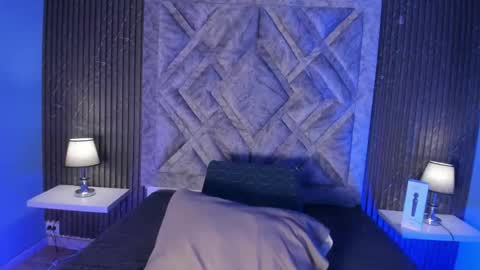 hannyk_ online show from 7, 1, 2026