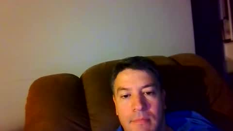 Snapshot of hans4181 chatting on 30, 5, 2026 hans4181 online show from 30, 5, 2026