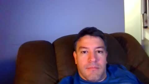 Snapshot of hans4181 chatting on 31, 5, 2026 hans4181 online show from 31, 5, 2026