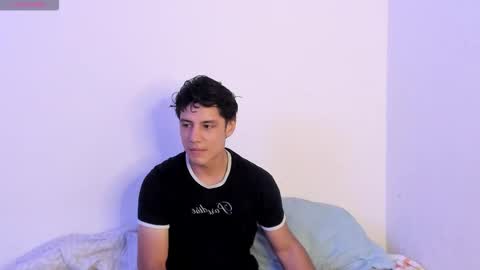 Snapshot of hans_andres17 chatting on 10, 2, 2026 hans and andres online show from 10, 2, 2026