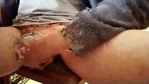 Snapshot of hansdieter13 chatting on 5, 11, 2025 hansdieter13 online show from 5, 11, 2025