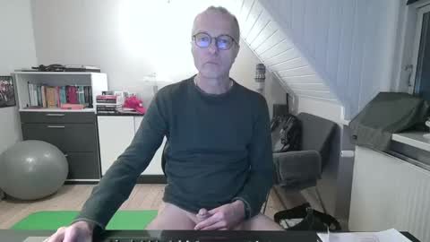 Hanse online show from 11, 12, 2024