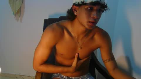 Snapshot of hansel_take chatting on 27, 5, 2026 hansel_take online show from 27, 5, 2026