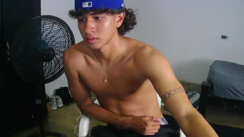 Snapshot of hansel_take chatting on 28, 5, 2026 hansel_take online show from 28, 5, 2026