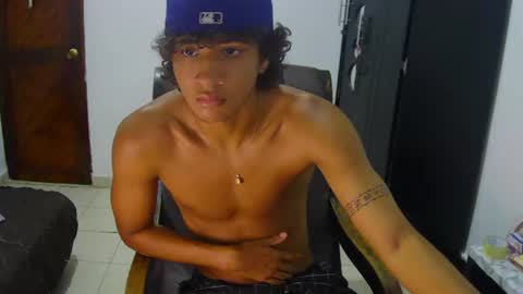 Snapshot of hansel_take chatting on 9, 7, 2026 hansel_take online show from 9, 7, 2026