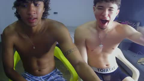 Snapshot of hansel_take chatting on 12, 7, 2026 hansel_take online show from 12, 7, 2026