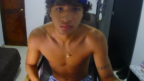 Snapshot of hansel_take chatting on 13, 7, 2026 hansel_take online show from 13, 7, 2026