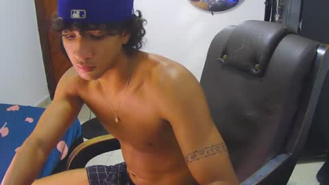 Snapshot of hansel_take chatting on 23, 7, 2026 hansel_take online show from 23, 7, 2026