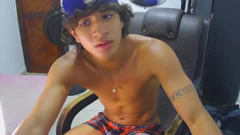 Snapshot of hansel_take chatting on 28, 7, 2026 hansel_take online show from 28, 7, 2026