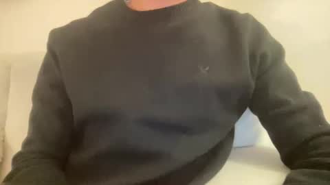 Snapshot of hansimglueck696969 chatting on 29, 9, 2025 hansimglueck696969 online show from 29, 9, 2025