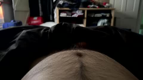 hansomeman2015 online show from 22, 11, 2025