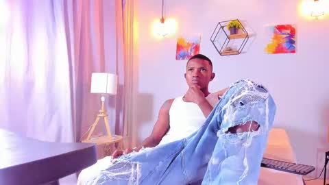 Snapshot of hanssmitt chatting on 17, 2, 2026 HANS online show from 17, 2, 2026