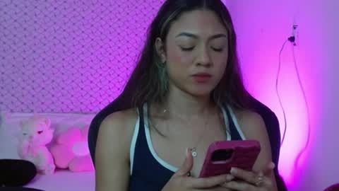 Anto online show from 20, 5, 2026