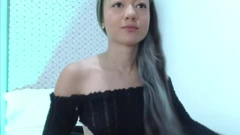 Anto online show from 1, 6, 2026