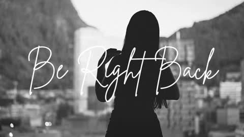 Snapshot of hanymel chatting on 28, 12, 2024 Mizi online show from 28, 12, 2024