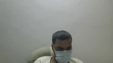 hapbit online show from 11, 1, 2026