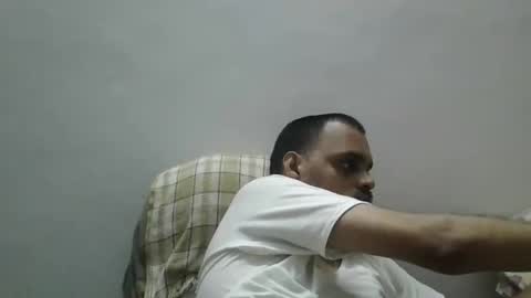 Snapshot of hapbit chatting on 16, 5, 2026 hapbit online show from 16, 5, 2026