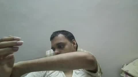 Snapshot of hapbit chatting on 20, 6, 2026 hapbit online show from 20, 6, 2026