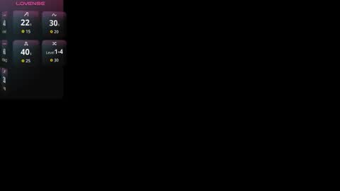 happpyp online show from 6, 1, 2026