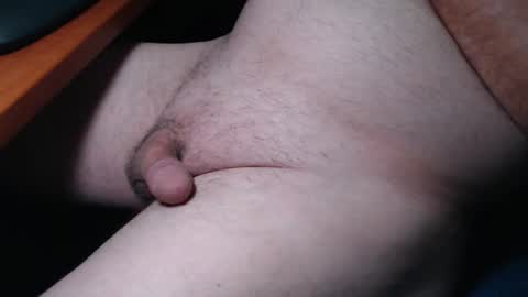 Snapshot of happy0612 chatting on 12, 1, 2025 happy0612 online show from 12, 1, 2025