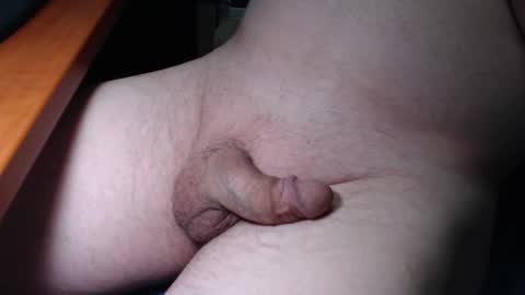 Snapshot of happy0612 chatting on 6, 2, 2025 happy0612 online show from 6, 2, 2025