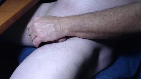 Snapshot of happy0612 chatting on 16, 9, 2025 happy0612 online show from 16, 9, 2025