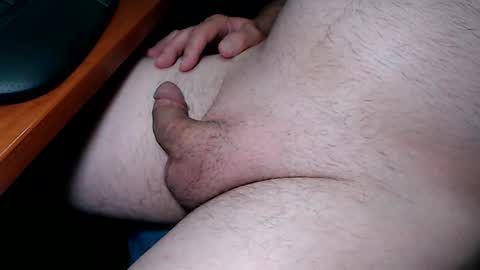 Snapshot of happy0612 chatting on 19, 9, 2025 happy0612 online show from 19, 9, 2025