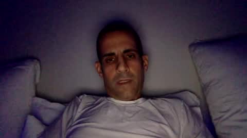 skysky6969 online show from 16, 11, 2025