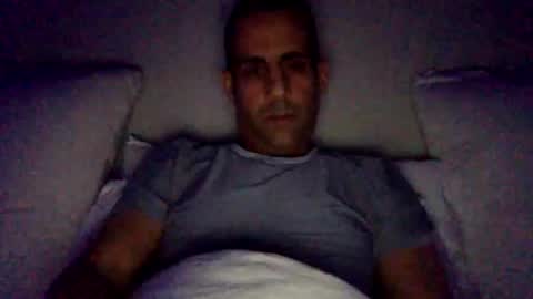 skysky6969 online show from 10, 1, 2026