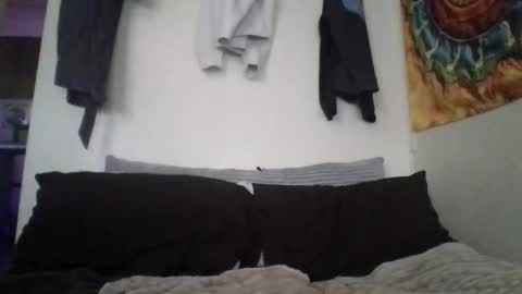 Snapshot of happy82081 chatting on 2, 11, 2025 happy guy online show from 2, 11, 2025